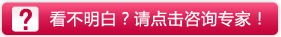引产需要什么证明