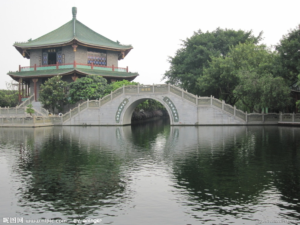 运城打胎多少钱